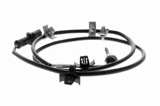 Sensor, Abgastemperatur VEMO V40-72-0596 Bild Sensor, Abgastemperatur VEMO V40-72-0596