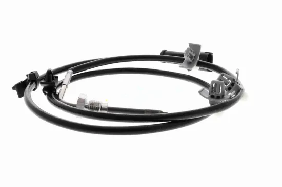 Sensor, Abgastemperatur VEMO V40-72-0596 Bild Sensor, Abgastemperatur VEMO V40-72-0596