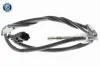 Sensor, Abgastemperatur VEMO V40-72-0597