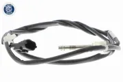 Sensor, Abgastemperatur VEMO V40-72-0597