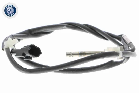 Sensor, Abgastemperatur VEMO V40-72-0597 Bild Sensor, Abgastemperatur VEMO V40-72-0597