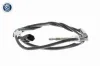 Sensor, Abgastemperatur VEMO V40-72-0597 Bild Sensor, Abgastemperatur VEMO V40-72-0597