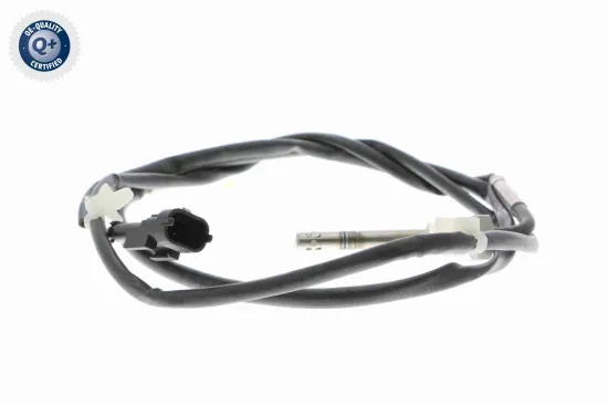 Sensor, Abgastemperatur VEMO V40-72-0597 Bild Sensor, Abgastemperatur VEMO V40-72-0597
