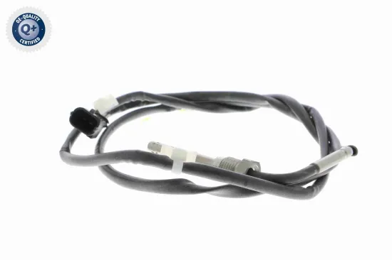 Sensor, Abgastemperatur VEMO V40-72-0597 Bild Sensor, Abgastemperatur VEMO V40-72-0597