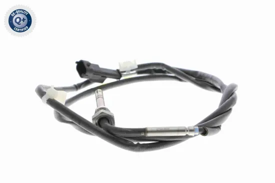 Sensor, Abgastemperatur VEMO V40-72-0597 Bild Sensor, Abgastemperatur VEMO V40-72-0597