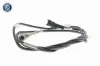 Sensor, Abgastemperatur VEMO V40-72-0597 Bild Sensor, Abgastemperatur VEMO V40-72-0597
