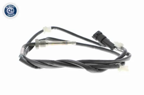Sensor, Abgastemperatur VEMO V40-72-0597 Bild Sensor, Abgastemperatur VEMO V40-72-0597
