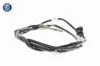 Sensor, Abgastemperatur VEMO V40-72-0597 Bild Sensor, Abgastemperatur VEMO V40-72-0597