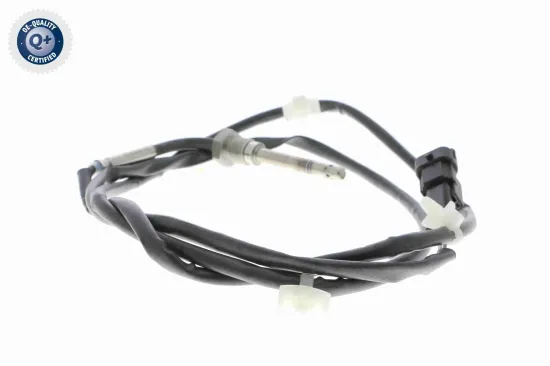 Sensor, Abgastemperatur VEMO V40-72-0597 Bild Sensor, Abgastemperatur VEMO V40-72-0597