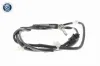 Sensor, Abgastemperatur VEMO V40-72-0597 Bild Sensor, Abgastemperatur VEMO V40-72-0597