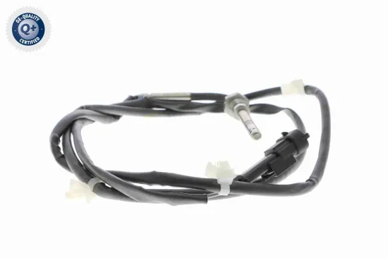Sensor, Abgastemperatur VEMO V40-72-0597 Bild Sensor, Abgastemperatur VEMO V40-72-0597