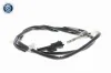 Sensor, Abgastemperatur VEMO V40-72-0597 Bild Sensor, Abgastemperatur VEMO V40-72-0597