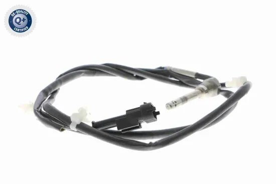 Sensor, Abgastemperatur VEMO V40-72-0597 Bild Sensor, Abgastemperatur VEMO V40-72-0597