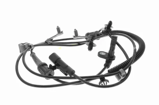 Sensor, Raddrehzahl Hinterachse rechts VEMO V40-72-0599 Bild Sensor, Raddrehzahl Hinterachse rechts VEMO V40-72-0599