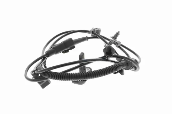 Sensor, Raddrehzahl Hinterachse rechts VEMO V40-72-0599 Bild Sensor, Raddrehzahl Hinterachse rechts VEMO V40-72-0599