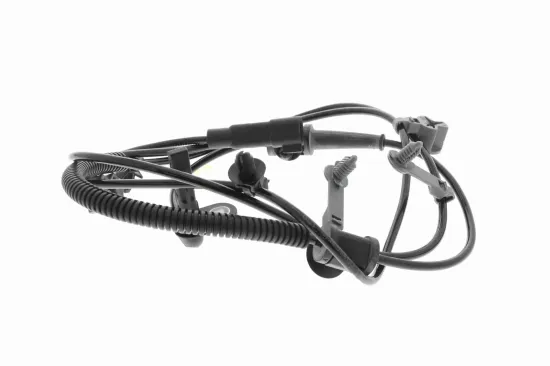 Sensor, Raddrehzahl Hinterachse rechts VEMO V40-72-0599 Bild Sensor, Raddrehzahl Hinterachse rechts VEMO V40-72-0599