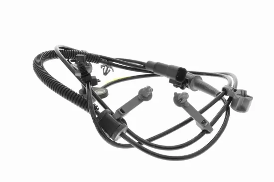 Sensor, Raddrehzahl Hinterachse rechts VEMO V40-72-0599 Bild Sensor, Raddrehzahl Hinterachse rechts VEMO V40-72-0599