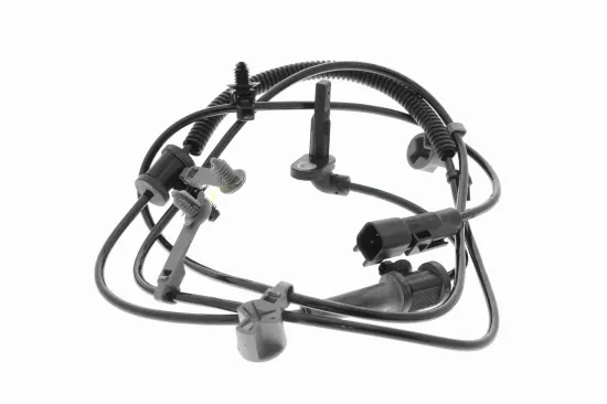 Sensor, Raddrehzahl Hinterachse rechts VEMO V40-72-0599 Bild Sensor, Raddrehzahl Hinterachse rechts VEMO V40-72-0599