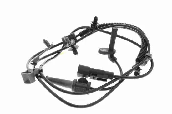 Sensor, Raddrehzahl Hinterachse rechts VEMO V40-72-0599 Bild Sensor, Raddrehzahl Hinterachse rechts VEMO V40-72-0599