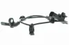 Sensor, Raddrehzahl Hinterachse VEMO V40-72-0600