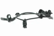 Sensor, Raddrehzahl Hinterachse VEMO V40-72-0600