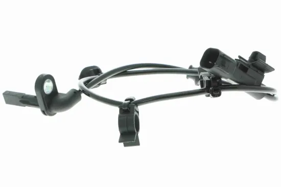 Sensor, Raddrehzahl Hinterachse VEMO V40-72-0600 Bild Sensor, Raddrehzahl Hinterachse VEMO V40-72-0600