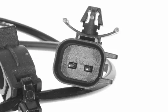 Sensor, Raddrehzahl Hinterachse VEMO V40-72-0600 Bild Sensor, Raddrehzahl Hinterachse VEMO V40-72-0600