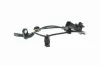 Sensor, Raddrehzahl Hinterachse VEMO V40-72-0600 Bild Sensor, Raddrehzahl Hinterachse VEMO V40-72-0600