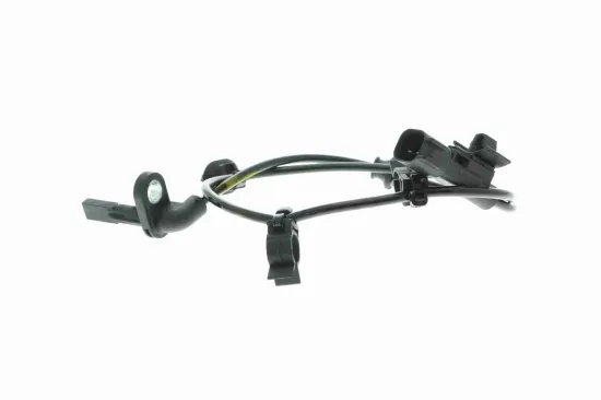 Sensor, Raddrehzahl Hinterachse VEMO V40-72-0600 Bild Sensor, Raddrehzahl Hinterachse VEMO V40-72-0600