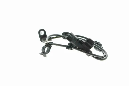 Sensor, Raddrehzahl Hinterachse VEMO V40-72-0600 Bild Sensor, Raddrehzahl Hinterachse VEMO V40-72-0600