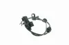 Sensor, Raddrehzahl Hinterachse VEMO V40-72-0600 Bild Sensor, Raddrehzahl Hinterachse VEMO V40-72-0600