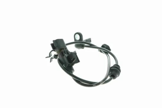 Sensor, Raddrehzahl Hinterachse VEMO V40-72-0600 Bild Sensor, Raddrehzahl Hinterachse VEMO V40-72-0600