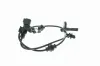 Sensor, Raddrehzahl Hinterachse VEMO V40-72-0600 Bild Sensor, Raddrehzahl Hinterachse VEMO V40-72-0600