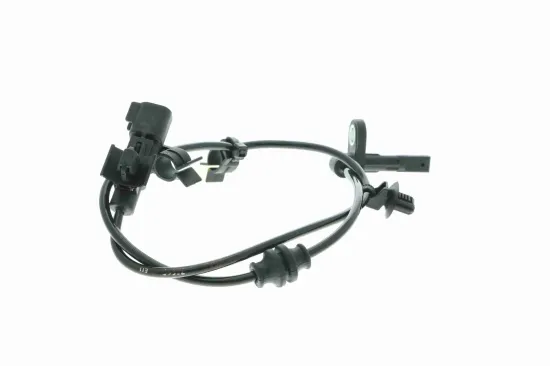 Sensor, Raddrehzahl Hinterachse VEMO V40-72-0600 Bild Sensor, Raddrehzahl Hinterachse VEMO V40-72-0600