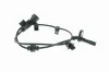 Sensor, Raddrehzahl Hinterachse VEMO V40-72-0600 Bild Sensor, Raddrehzahl Hinterachse VEMO V40-72-0600