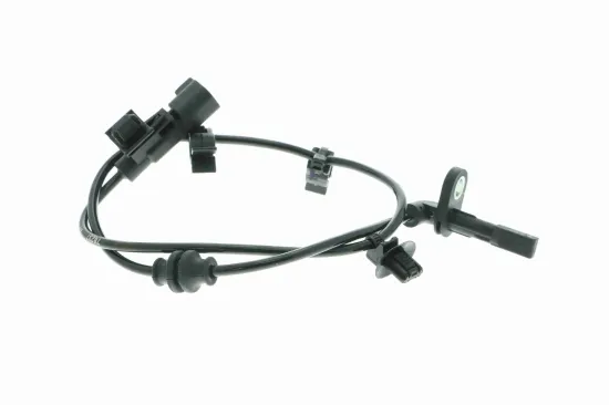 Sensor, Raddrehzahl Hinterachse VEMO V40-72-0600 Bild Sensor, Raddrehzahl Hinterachse VEMO V40-72-0600