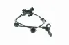 Sensor, Raddrehzahl Hinterachse VEMO V40-72-0600 Bild Sensor, Raddrehzahl Hinterachse VEMO V40-72-0600