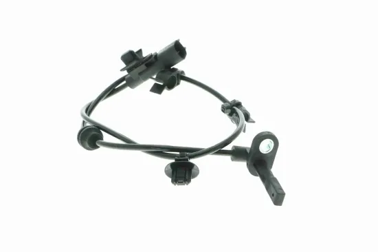 Sensor, Raddrehzahl Hinterachse VEMO V40-72-0600 Bild Sensor, Raddrehzahl Hinterachse VEMO V40-72-0600