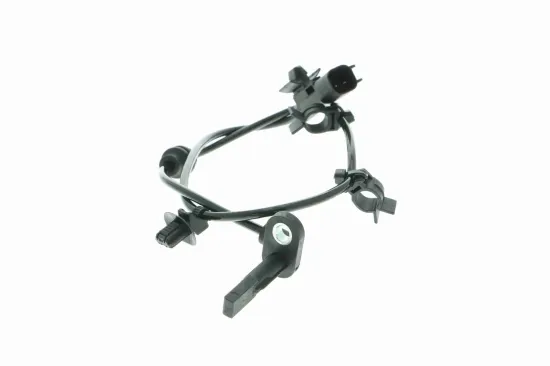 Sensor, Raddrehzahl Hinterachse VEMO V40-72-0600 Bild Sensor, Raddrehzahl Hinterachse VEMO V40-72-0600