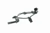 Sensor, Raddrehzahl Hinterachse VEMO V40-72-0600 Bild Sensor, Raddrehzahl Hinterachse VEMO V40-72-0600