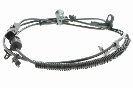 Sensor, Raddrehzahl Hinterachse links VEMO V40-72-0601-1 Bild Sensor, Raddrehzahl Hinterachse links VEMO V40-72-0601-1