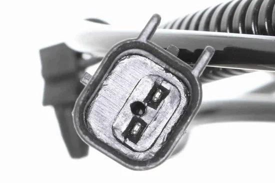 Sensor, Raddrehzahl Hinterachse links VEMO V40-72-0601-1 Bild Sensor, Raddrehzahl Hinterachse links VEMO V40-72-0601-1