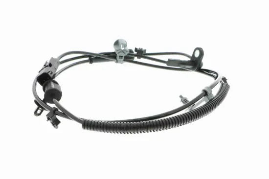 Sensor, Raddrehzahl Hinterachse links VEMO V40-72-0601-1 Bild Sensor, Raddrehzahl Hinterachse links VEMO V40-72-0601-1