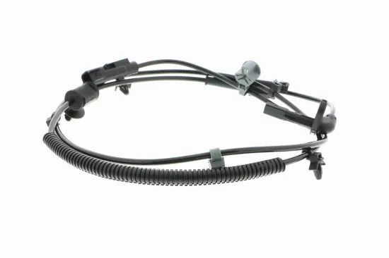 Sensor, Raddrehzahl Hinterachse links VEMO V40-72-0601-1 Bild Sensor, Raddrehzahl Hinterachse links VEMO V40-72-0601-1