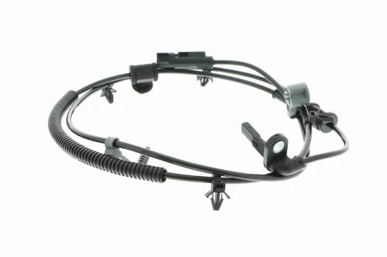 Sensor, Raddrehzahl Hinterachse links VEMO V40-72-0601-1 Bild Sensor, Raddrehzahl Hinterachse links VEMO V40-72-0601-1