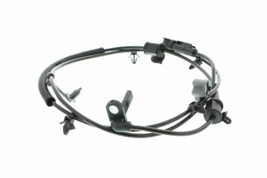 Sensor, Raddrehzahl Hinterachse links VEMO V40-72-0601-1 Bild Sensor, Raddrehzahl Hinterachse links VEMO V40-72-0601-1