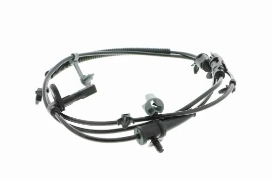 Sensor, Raddrehzahl Hinterachse links VEMO V40-72-0601-1 Bild Sensor, Raddrehzahl Hinterachse links VEMO V40-72-0601-1