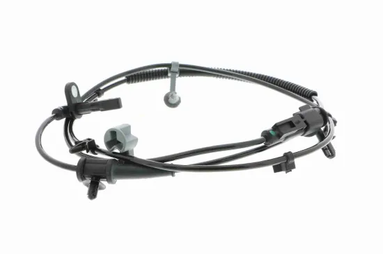 Sensor, Raddrehzahl Hinterachse links VEMO V40-72-0601-1 Bild Sensor, Raddrehzahl Hinterachse links VEMO V40-72-0601-1