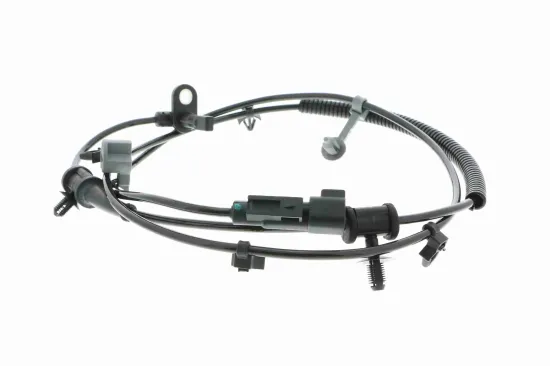 Sensor, Raddrehzahl Hinterachse links VEMO V40-72-0601-1 Bild Sensor, Raddrehzahl Hinterachse links VEMO V40-72-0601-1