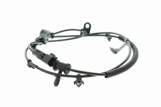 Sensor, Raddrehzahl Hinterachse links VEMO V40-72-0601-1 Bild Sensor, Raddrehzahl Hinterachse links VEMO V40-72-0601-1